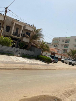 Diamalaye